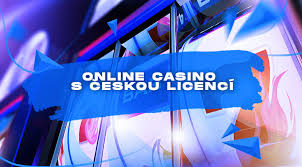 Online Casino CR Jak Vybrat To Nejlepší Pro Vás