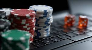 Online Casino schnelle Auszahlung – Die besten Optionen für Spieler
