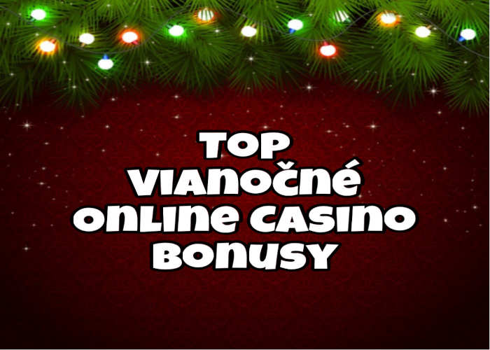 Online Casino Slovenský Vstúpte do sveta zábavy a výhier
