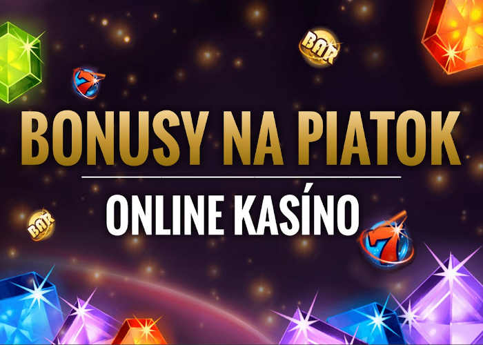 Online kasína 2026 Budúcnosť online gamblingu