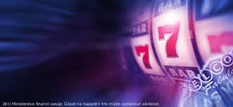 Online Kasíno Nové Prehľad a Novinky vo Svete Hazardných Hier