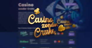 Ontdek Casino's Zonder CRUKS Veilig en Verantwoord Spelen
