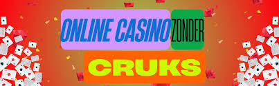 Ontdek Casino zonder CRUKS met iDEAL Spelen zonder Beperkingen