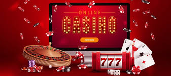 Ontdek de Voordelen van Geen CRUKS Casino’s Ontdek de Voordelen van Geen CRUKS Casino’s