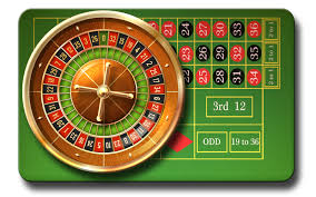 Real Cash Roulette Your Ultimate Guide to Thrilling Wins Real Cash Roulette Your Ultimate Guide to Thrilling Wins