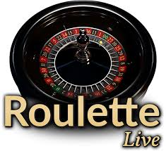 Real Cash Roulette Your Ultimate Guide to Thrilling Wins Real Cash Roulette Your Ultimate Guide to Thrilling Wins