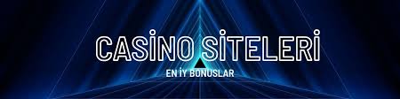 SEO Stratejileri ile İgaming Sektöründe Başarı Elde Etme -1590943198 SEO Stratejileri ile İgaming Sektöründe Başarı Elde Etme -1590943198