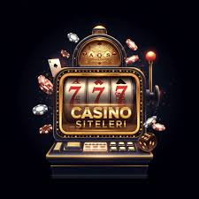 SEO Stratejileri ile İgaming Sektöründe Başarı Elde Etme -1590943198 SEO Stratejileri ile İgaming Sektöründe Başarı Elde Etme -1590943198