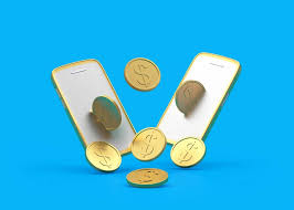 Snabb Uttag Casino Allt du Behöver Att Veta Om Snabba Uttag Snabb Uttag Casino Allt du Behöver Att Veta Om Snabba Uttag