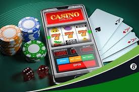 Snabb Uttag Casino Allt du Behöver Att Veta Om Snabba Uttag Snabb Uttag Casino Allt du Behöver Att Veta Om Snabba Uttag