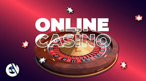 Spin to Win Exploring the Online Roulette Wheel for Real Money Spin to Win Exploring the Online Roulette Wheel for Real Money
