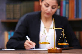 The Importance of Human Rights Defense in Today's Society 1358156348