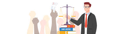 The Importance of Human Rights Defense in Today's Society 1358156348