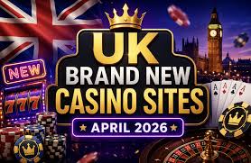 The Rise of Anonymous Gambling A New Era in Privacy