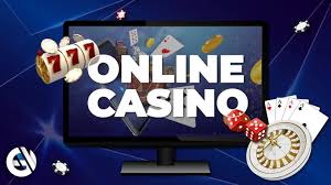 The Rise of Non-UK Casino Sites Why Players are Choosing Alternatives