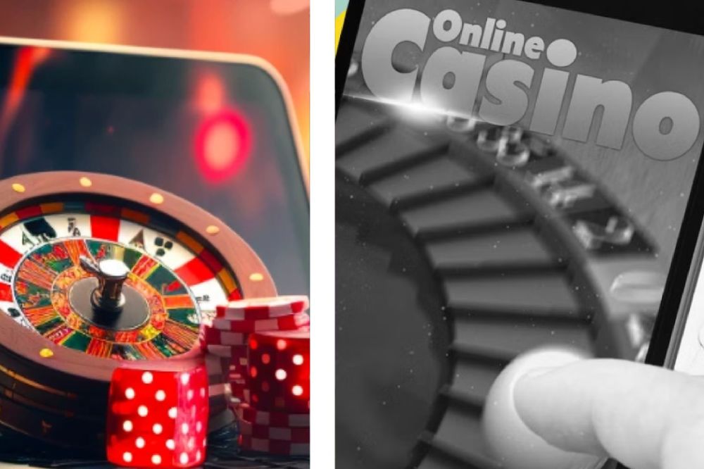 The Rise of Non-UK Licensed Casinos A Comprehensive Guide The Rise of Non-UK Licensed Casinos A Comprehensive Guide