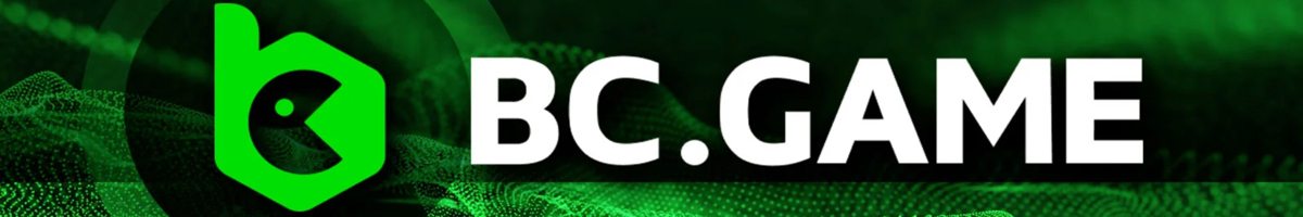 The Thrilling World of BC.Game JP Slots