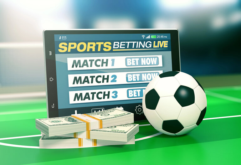 The Ultimate Guide to Betwinner Betting Made Easy