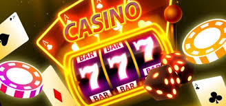 The Ultimate Guide to JB Casino Everything You Need to Know 484752379