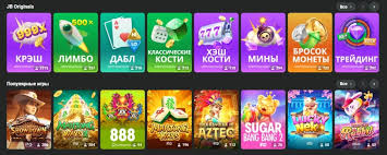The Ultimate Guide to JB Casino Everything You Need to Know 484752379