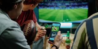 The Ultimate Guide to Me88 Malaysia Your Gateway to Exciting Esports and Casino Gaming