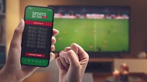 The Ultimate Guide to Me88 Malaysia Your Gateway to Exciting Esports and Casino Gaming