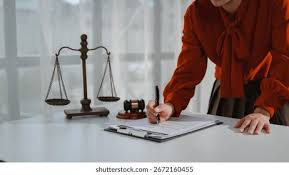 The Vital Role of International Lawyers in a Globalized World