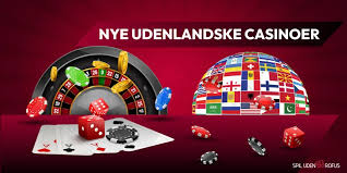 Udenlandske Casino Sider En Guide til Spiloplevelser Uden Grænser 449360129