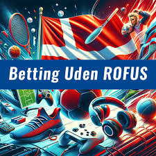 Udenlandske Casinoer i Danmark 2026 - En Detaljeret Guide Udenlandske Casinoer i Danmark 2026 - En Detaljeret Guide