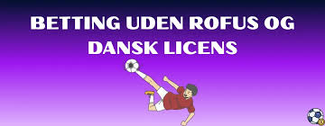Udenlandske Casinoer i Danmark 2026 Hvad Du Skal Vide 1906014176