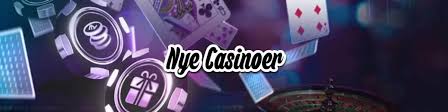 Udenlandske Casinoer Uden ROFUS Oplev Friheden ved Spil Udenlandske Casinoer Uden ROFUS Oplev Friheden ved Spil