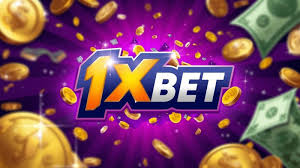 Ultimate Guide to 1xbet APP Features, Benefits, and Download Options