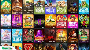 Understanding JB Casino Terms & Conditions