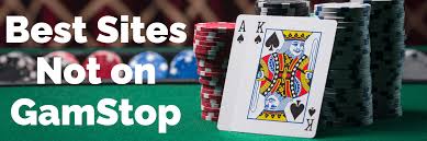 Understanding What Gambling Sites Are Not A Comprehensive Guide -1479677511 Understanding What Gambling Sites Are Not A Comprehensive Guide -1479677511