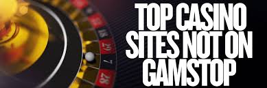 Understanding What Gambling Sites Are Not A Comprehensive Guide -1479677511 Understanding What Gambling Sites Are Not A Comprehensive Guide -1479677511