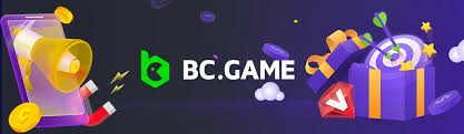 Unlock Exciting Opportunities with BC Game Bonus Offers