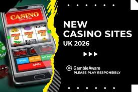Unlocking the Best Gambling Bonuses in the UK Unlocking the Best Gambling Bonuses in the UK