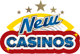Unlocking the Best Gambling Bonuses in the UK Unlocking the Best Gambling Bonuses in the UK