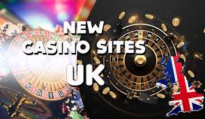 Unlocking the Best Gambling Bonuses in the UK Unlocking the Best Gambling Bonuses in the UK