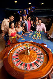 Unlocking the Excitement of Online Roulette Wheel for Real Money Unlocking the Excitement of Online Roulette Wheel for Real Money