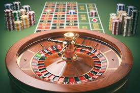 Unlocking the Excitement of Online Roulette Wheel for Real Money Unlocking the Excitement of Online Roulette Wheel for Real Money