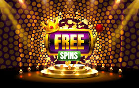 Upptäck Världen av Online Casino Freespins -1631363823 Upptäck Världen av Online Casino Freespins -1631363823