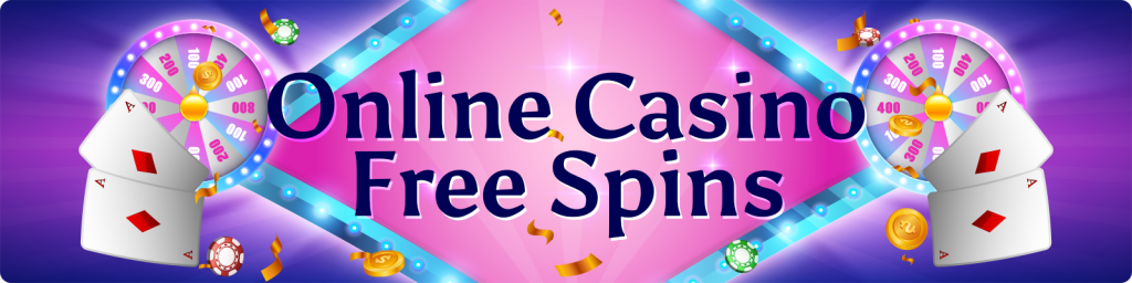 Upptäck Världen av Online Casino Freespins -1631363823 Upptäck Världen av Online Casino Freespins -1631363823