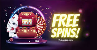 Upptäck Världen av Online Casino Freespins -1631363823 Upptäck Världen av Online Casino Freespins -1631363823