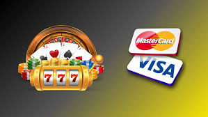 Visa Casinos Sichere und schnelle Einzahlungen für Ihr Glücksspiel Visa Casinos Sichere und schnelle Einzahlungen für Ihr Glücksspiel