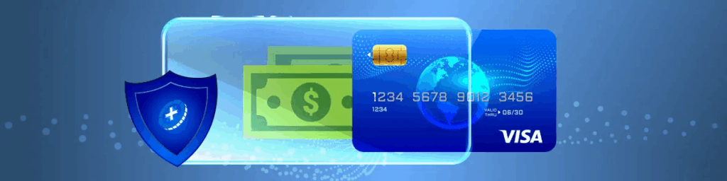 Visa Casinos Sichere und schnelle Einzahlungen für Ihr Glücksspiel Visa Casinos Sichere und schnelle Einzahlungen für Ihr Glücksspiel