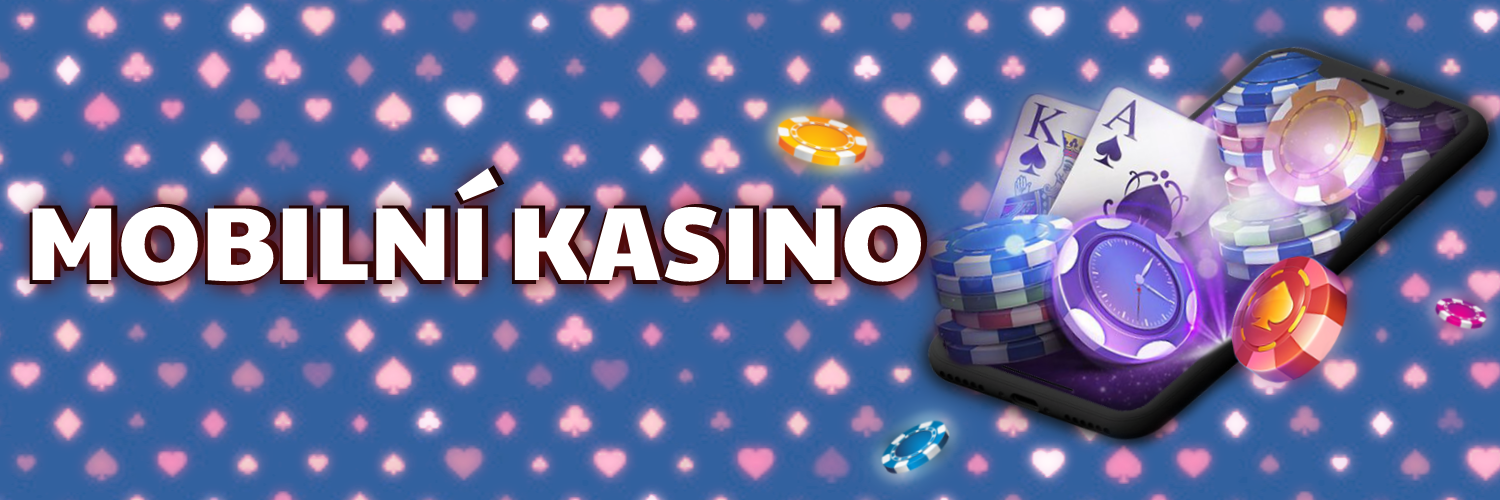 Zahraničné kasína pre Slovákov Všetko, čo potrebujete vedieť 2031709910 Zahraničné kasína pre Slovákov Všetko, čo potrebujete vedieť 2031709910