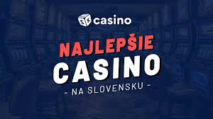 Zahraničné kasína Všetko, čo potrebujete vedieť -2083581230