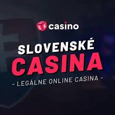 Zahraničné kasína Všetko, čo potrebujete vedieť -2083581230