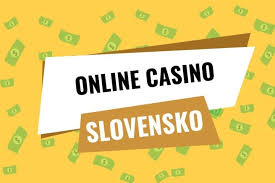 Zahranične online kasína Príležitosti a výhody pre hráčov